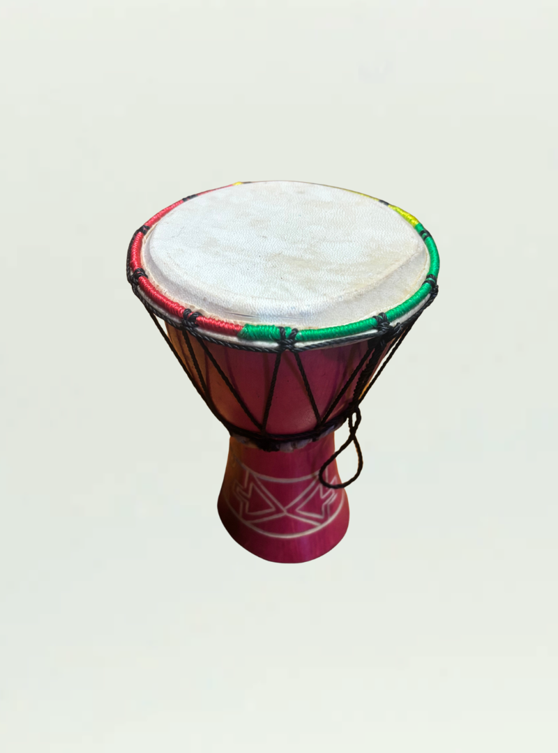 Djembe Drum 20cm