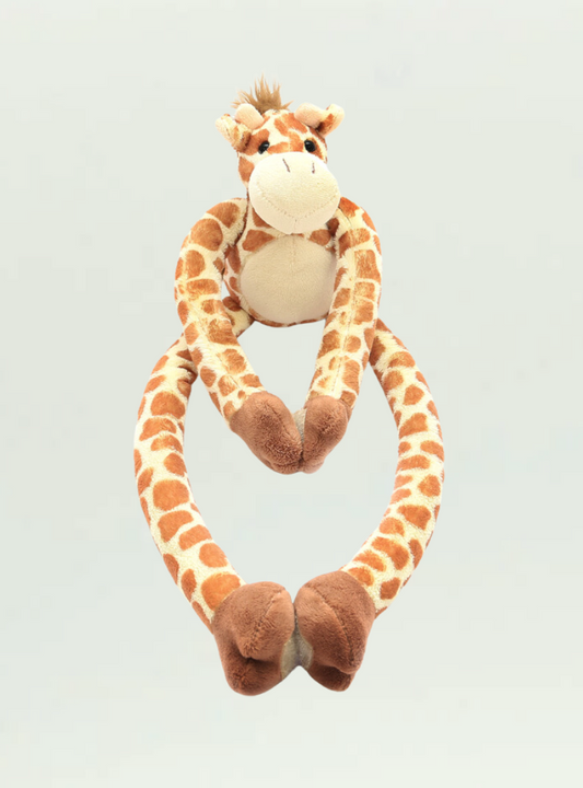 Giraffe Extendable