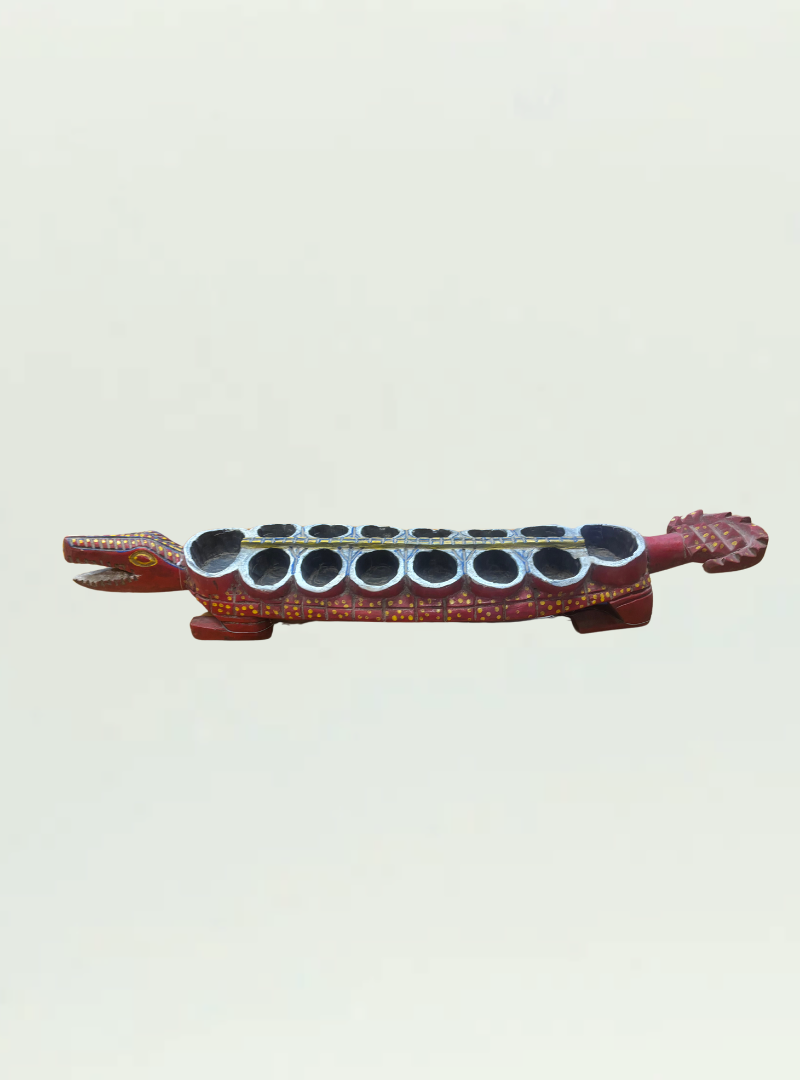 Mancala Game Board