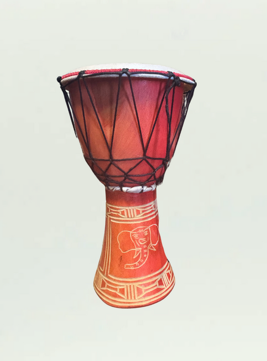 Djemba Drum 35cm