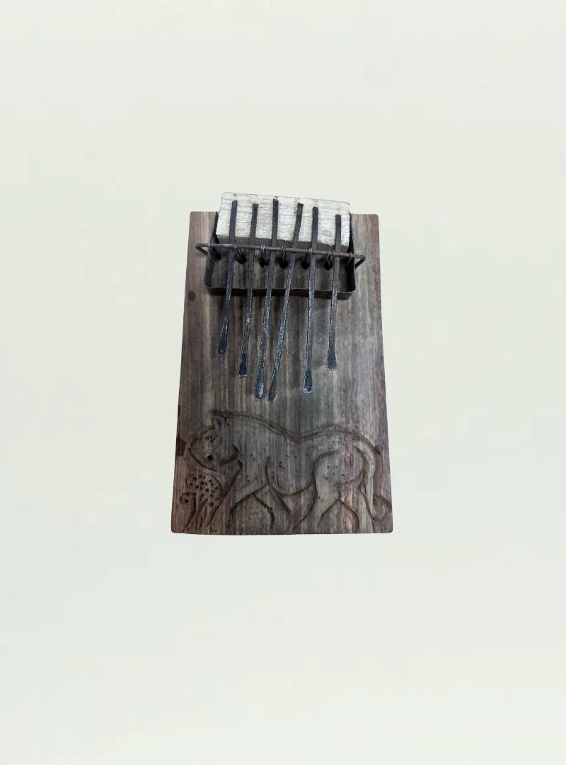 Mbira Light Small