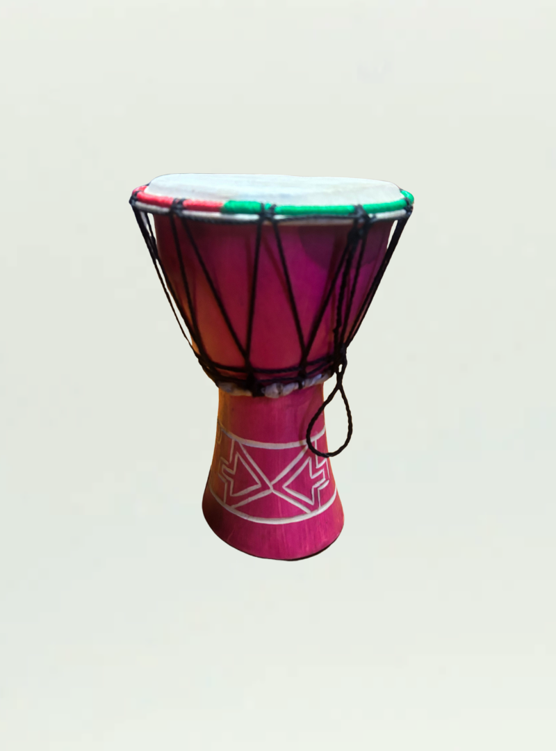 Djembe Drum 20cm