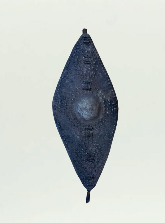 Sudan Dinka Shield