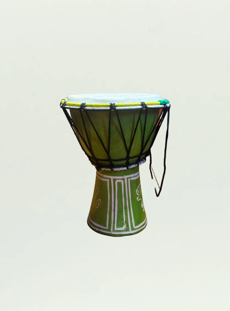 Djembe Drum 20cm